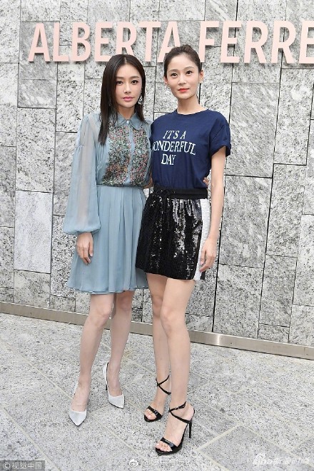 70dfbeb7ly1fvg1dw1bujj20iz0sg7ph