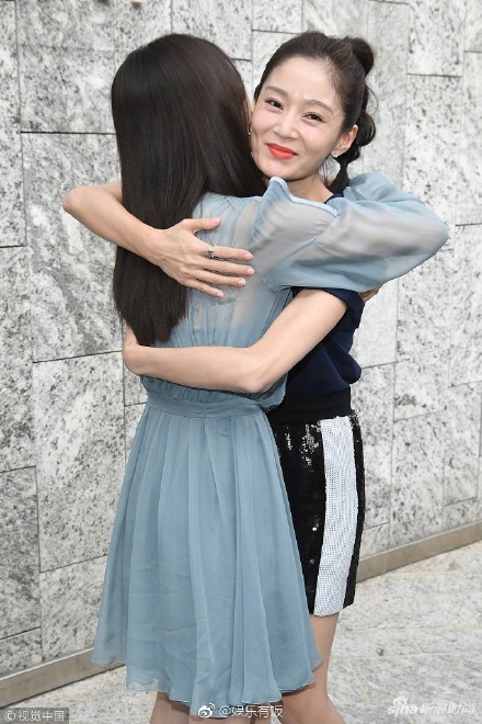 70dfbeb7ly1fvg1f8dvf4j20iz0sgwqz