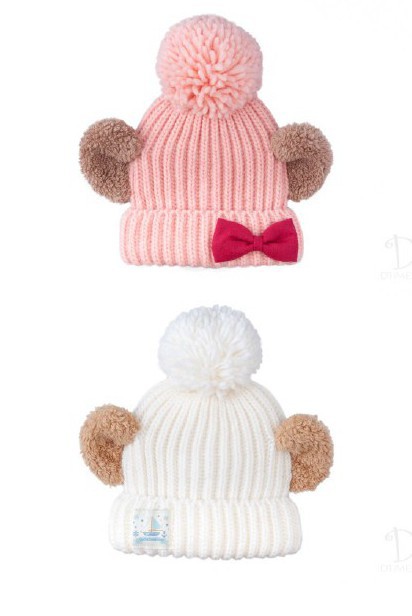 70e7204agy1fv6twkb2k7j20xc1uiwnj-e1536812526632