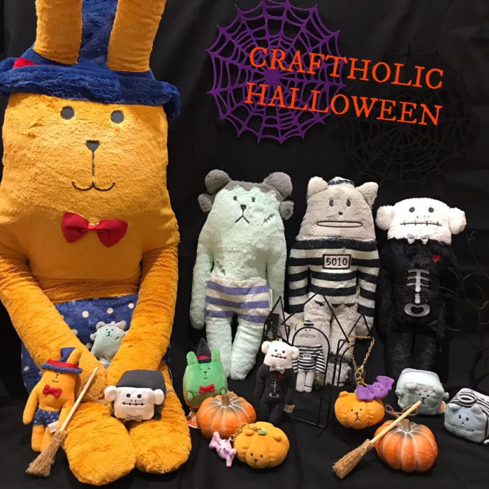 71082_13_15377748242635