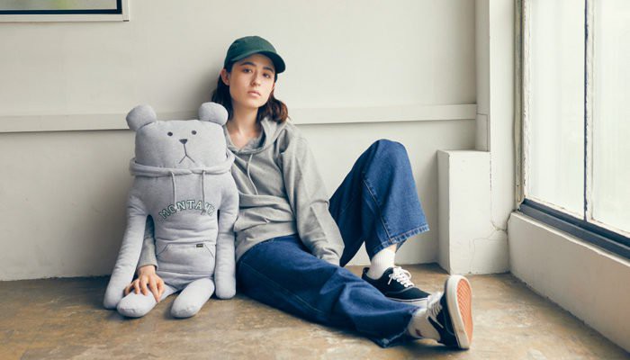 71082_16_15377748279391