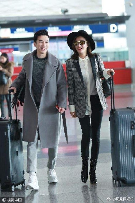 71482140ly1fusxq8obidj20dw0ku4e7