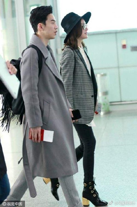 71482140ly1fusxqg5az8j20dw0kv16q