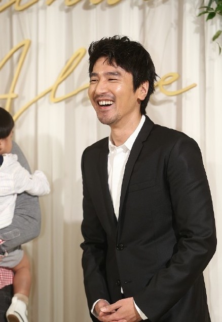 71482140ly1fvb8bq69jkj20iz0sgdkz