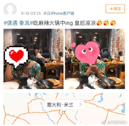 71482140ly1fvdp3eigmoj20dr0de111