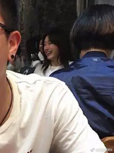 71482140ly1fvdp3tyjjej20cb0giwly