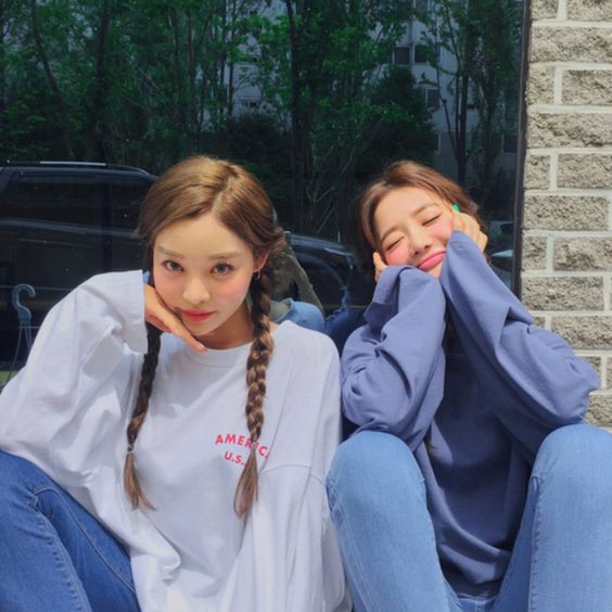 71fe8e3c1f6cbf8ce99df46abe650cd2