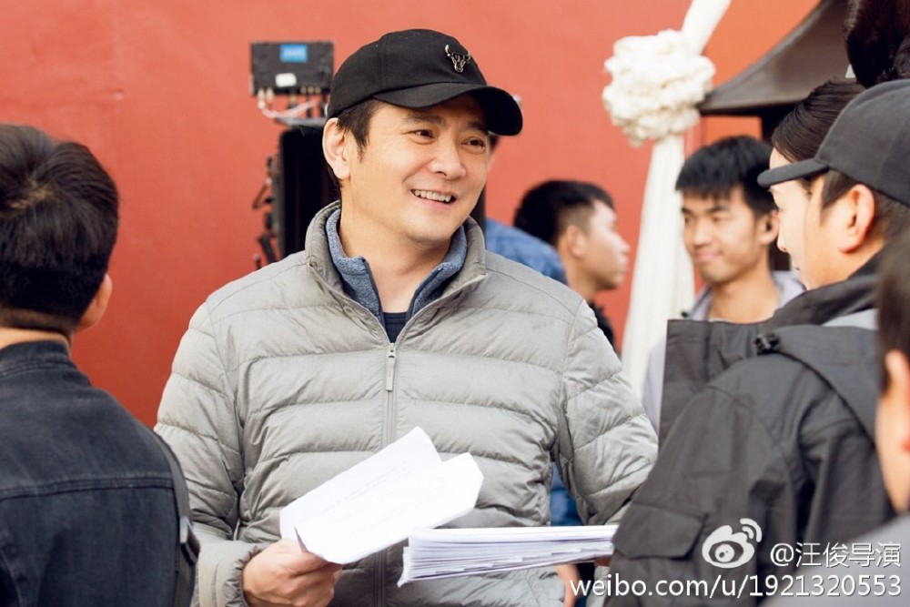 72850669ly1fcp5c58pf0j20v90kuwiz