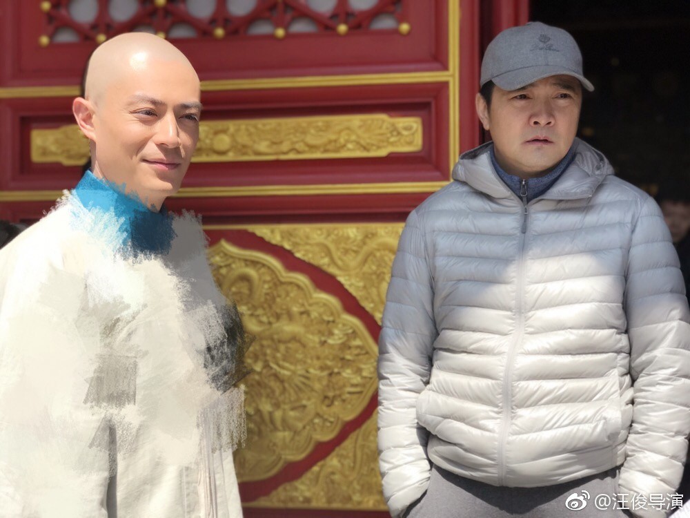 72850669ly1ff81jj7vi1j20rs0kuadv