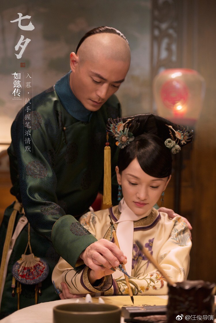 72850669ly1fizlra6iepj20ku0v7431