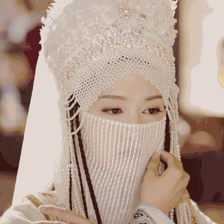 73aa4ffbly1fvri1tiqsjg20jn0jn4r1