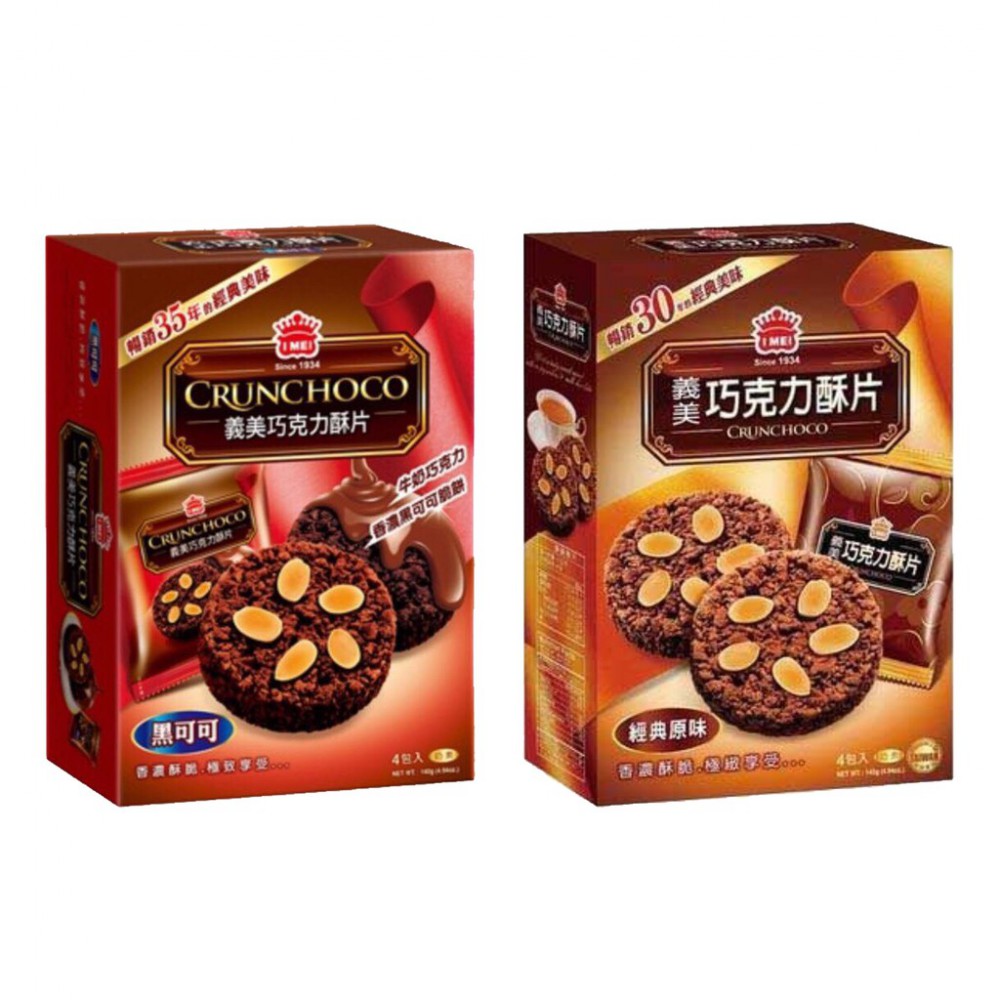 759c6b6dfe17dfed8759c817fd1ad6a2