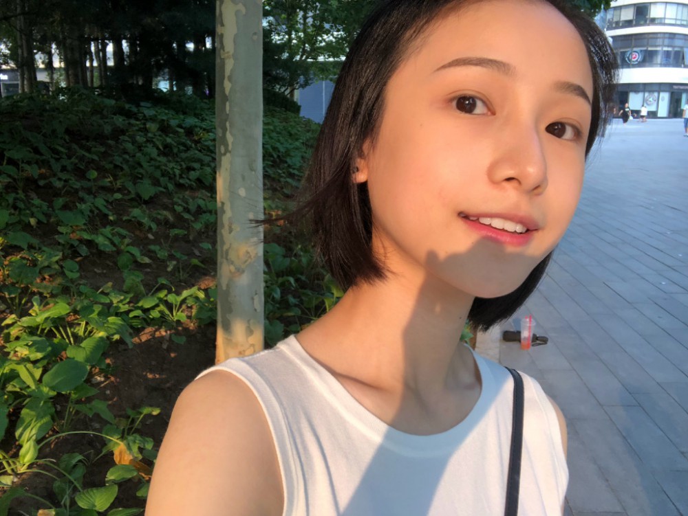 75d4414dly1ftpz4epnpyj22ds1sgkb2