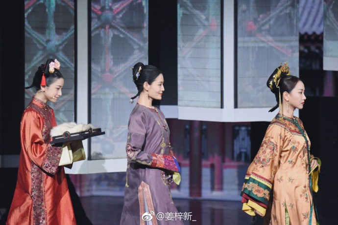 75d4414dly1fvhctl630ij215e0rnn72