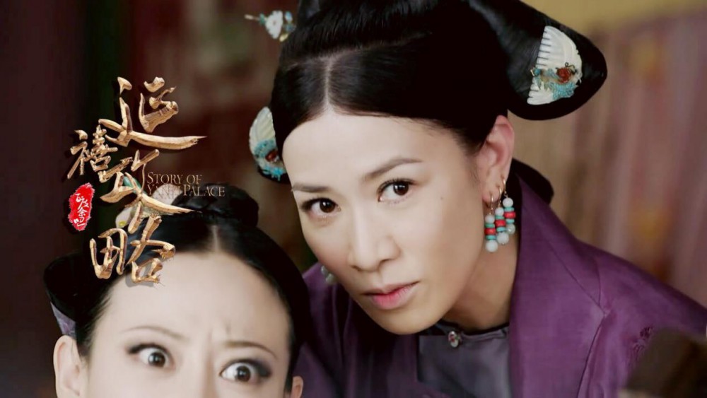 774c633fb5a49bb64ea54fde3c36a8f5