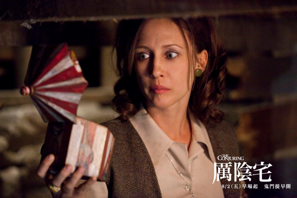 793677_10151742511441950_372533164_o