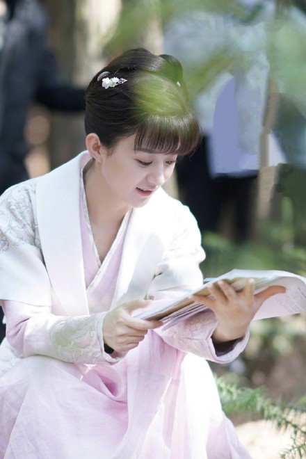 7b4e0f61gy1fuwcaovapkj20j60srgrc