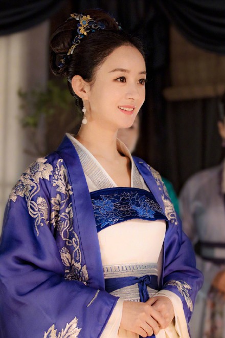 7b4e0f61gy1fuwcaowaygj20j60sr46c