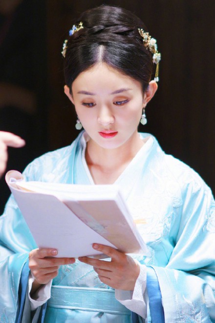 7b4e0f61gy1fuwcap07cyj20j60srjyi