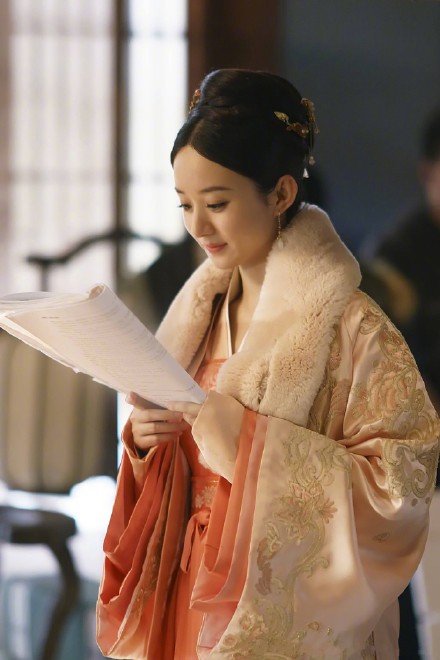 7b4e0f61gy1fuwcap26suj20j60sr7a3