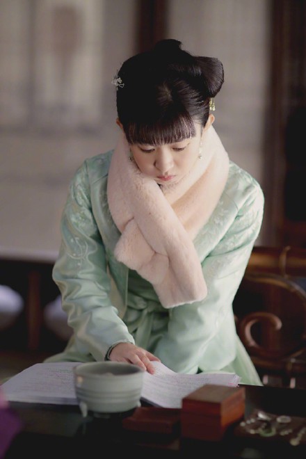 7b4e0f61gy1fuwcap4vivj20j60sr78v