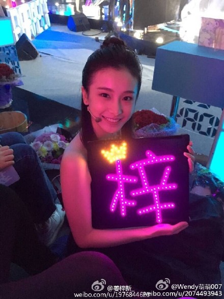 7ba643f7gw1f8qfidawyfj20k00qon05