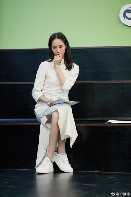 842a08ably1fvb9sorpc6j20qo140n3o