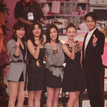 86632d42gy1fvkqev754gj20u00u00xm