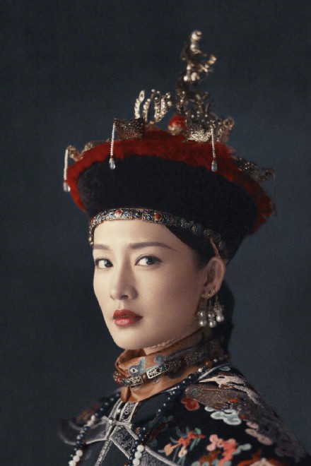 889efb72gy1fvmn3rn0doj20j60sr7au