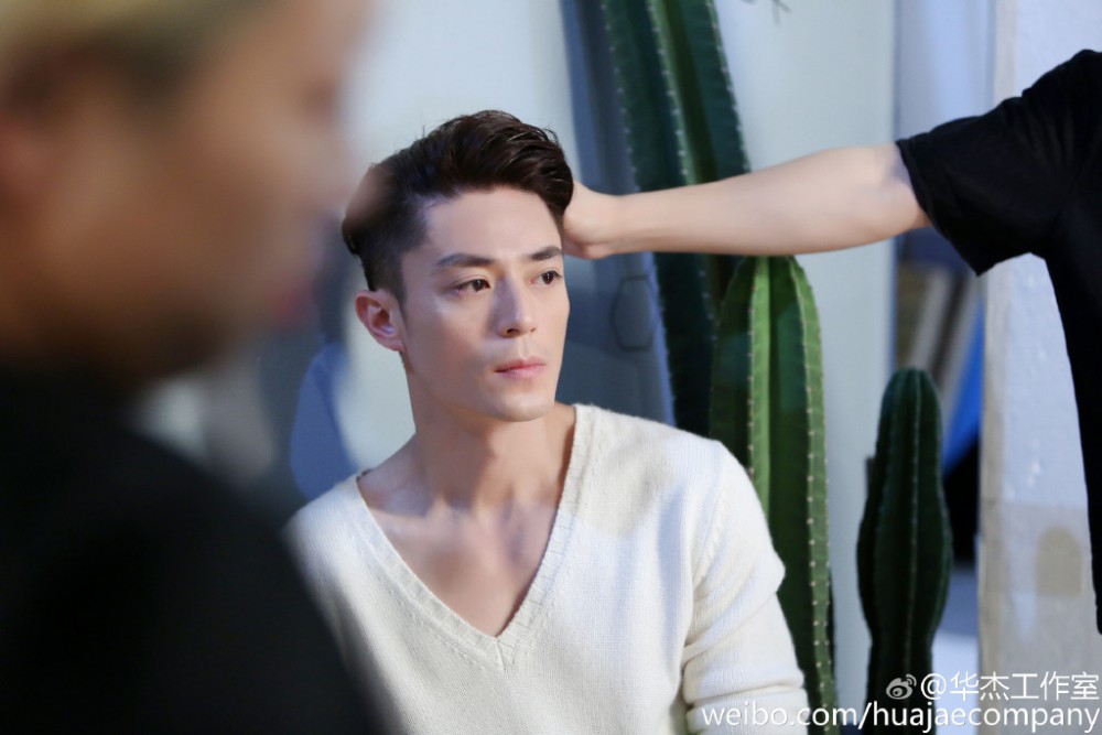 91703b87jw1exp6yvfiqrj22yo1z41kz