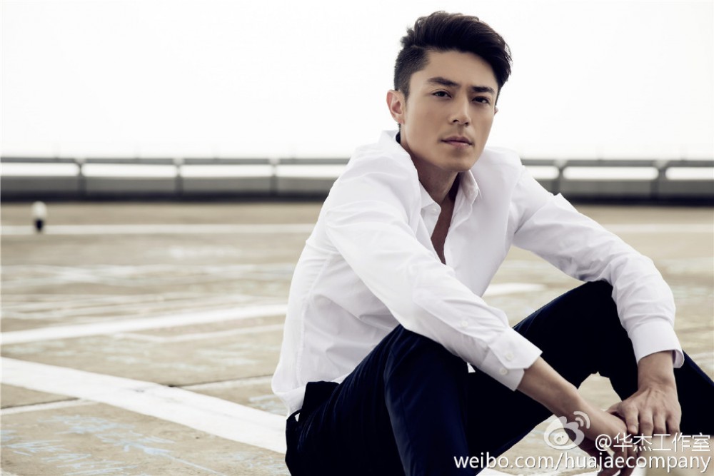 91703b87jw1eynbohxhxoj215o0rs0xv