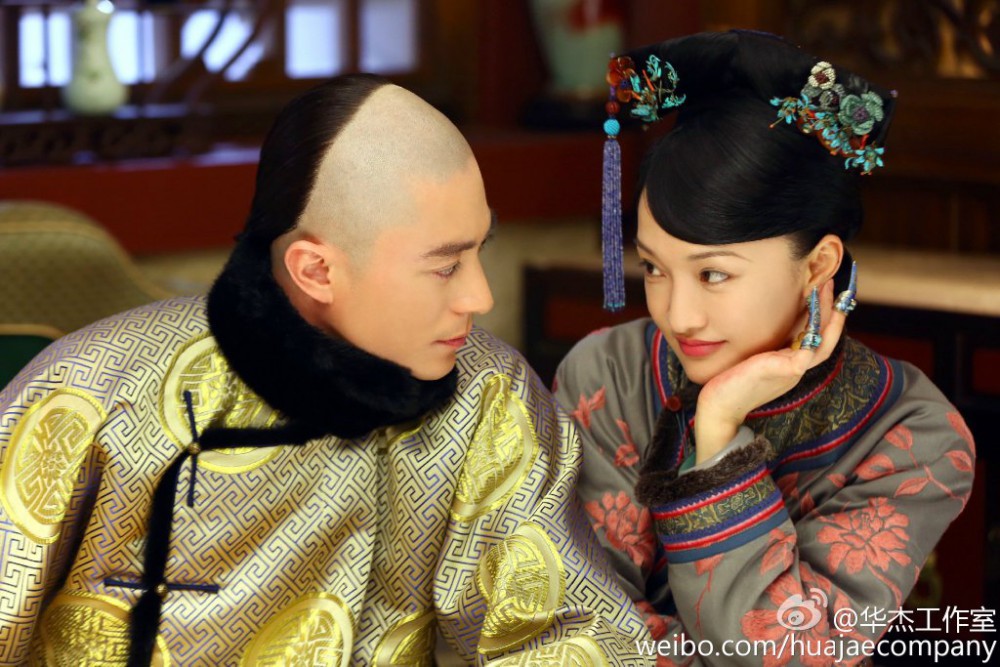 91703b87jw1f8wfqcetkrj21kw11xk4o