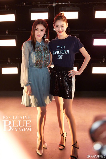 9234cc5bly1fvg02jkekkj20m80xcdxn