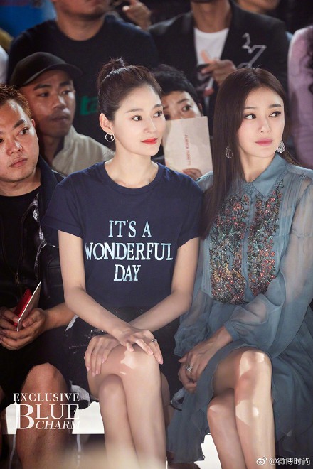 9234cc5bly1fvg02lllzjj20m80xce00