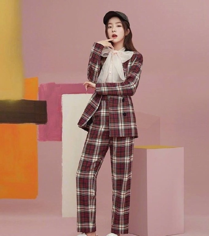 93f8d29dly1fv5ig06vknj20lc0oz0ul