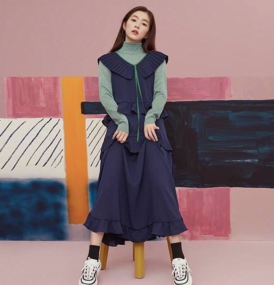 93f8d29dly1fv5ig44hvpj20f80gmjsa