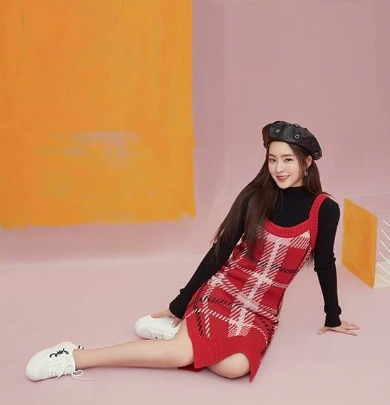 93f8d29dly1fv5ig6l4jej20f80gmjrz