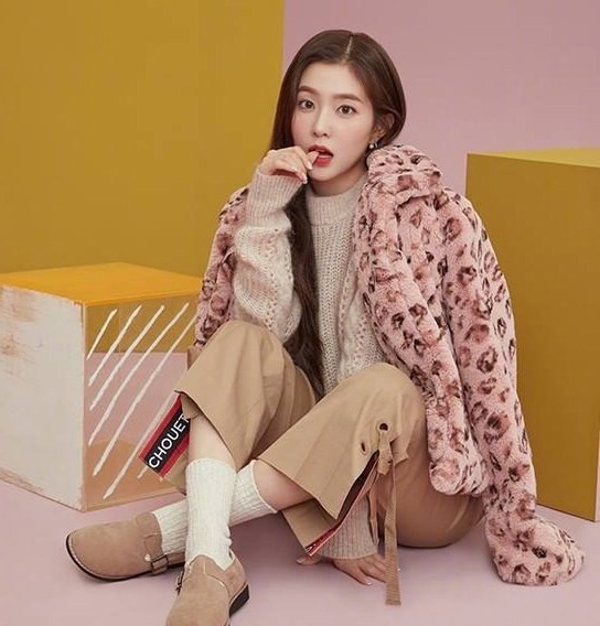 93f8d29dly1fv5igbibs5j20f80gm3zq