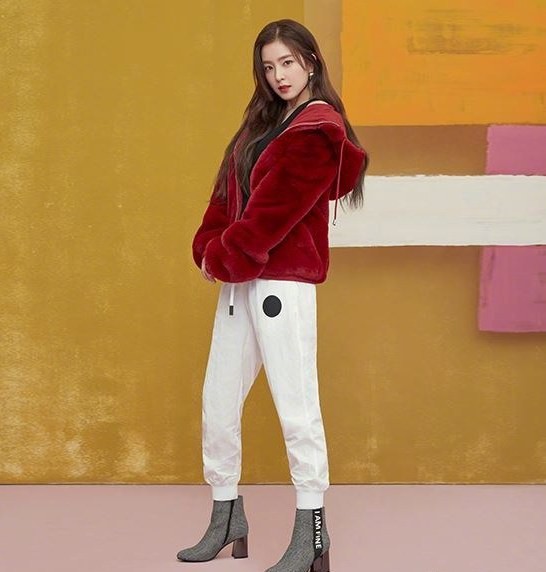 93f8d29dly1fv5igg7a3qj20f80gmmy0