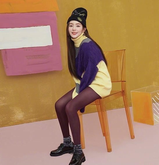 93f8d29dly1fv5ii7e7sdj20f80gmt9i