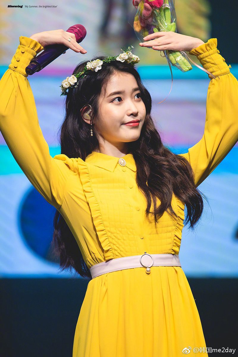 93f8d29dly1fvczaudlqdj20m80xcn1c