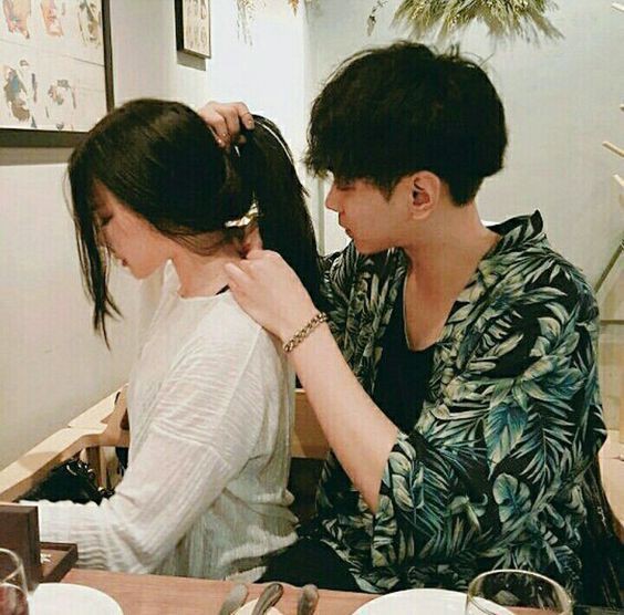 9414f134736127f5ccea2ae42d75df9a