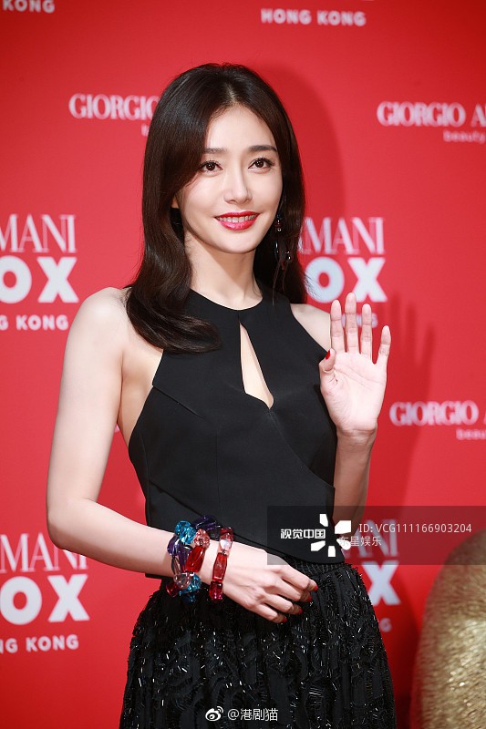 97fc22e8gy1fv7l15vs8oj20et0m8q63