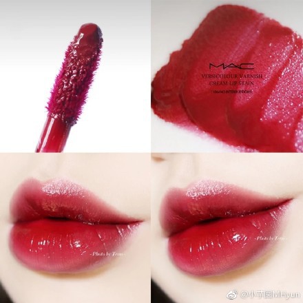 98f428a4ly1fuuenv7f9fj20m80m8jyr