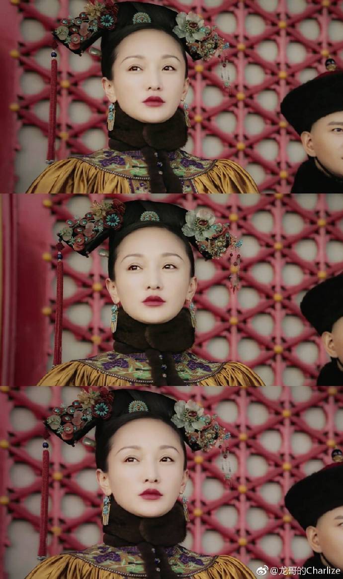 9a0e3511gy1fux1n6s64yj219023ywny