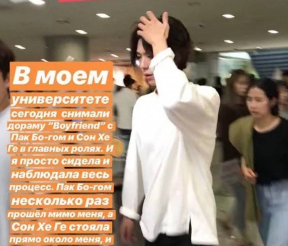 9b2fe0a19ae9548cbbbf3f68d444bcd9