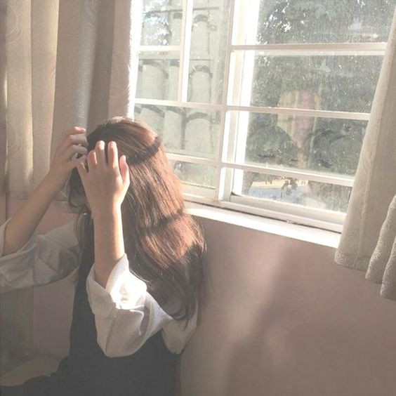 9d6a29460ee9be8f99d96c71efcc618f