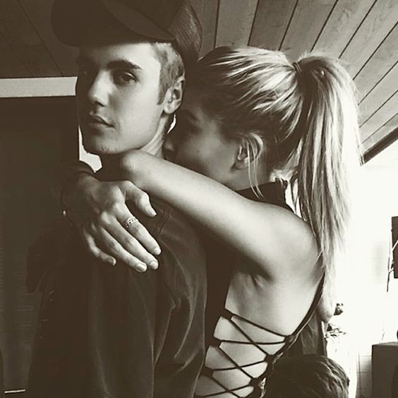 9e58a88ef814052e35f1d57060174b171