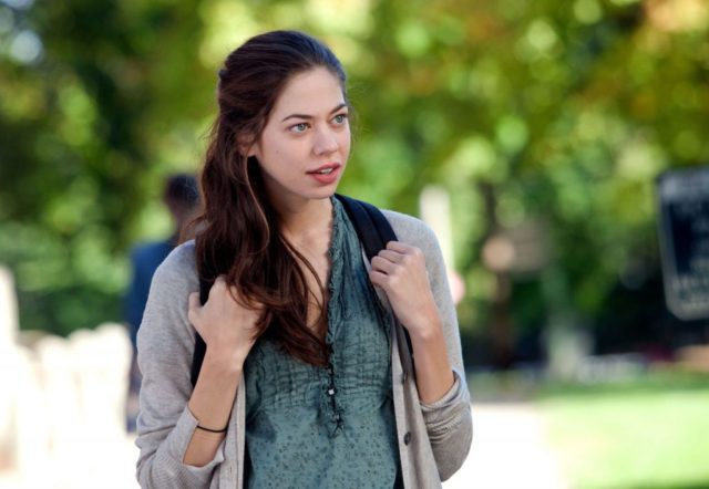 Analeigh-Tipton-640x442