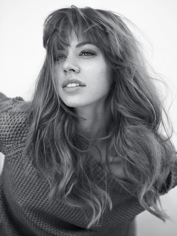 Analeigh-tipton